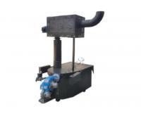 آگهی رایگان