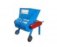 آگهی رایگان