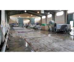 آگهی رایگان