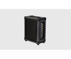 آگهی رایگان