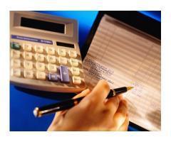 آگهی رایگان