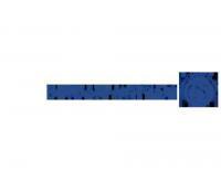 آگهی رایگان