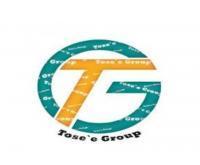 آگهی رایگان