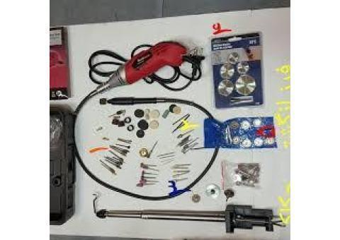 فرزمنیاتوری