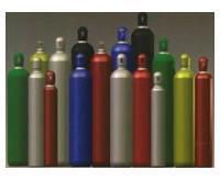 آگهی رایگان