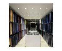 آگهی رایگان