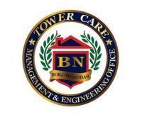 آگهی رایگان