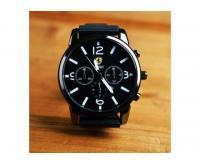 آگهی رایگان