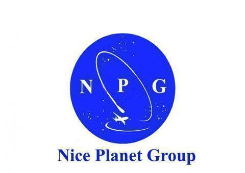 تور آذربایجان  ، ارمنستان  ، گرجستان