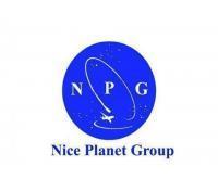 آگهی رایگان