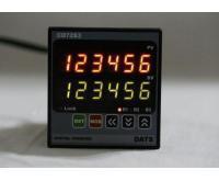 آگهی رایگان