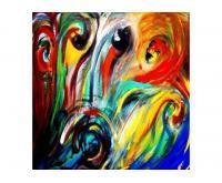 آگهی رایگان