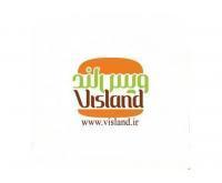 آگهی رایگان