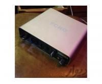 آگهی رایگان