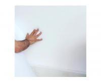 آگهی رایگان