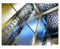 آگهی رایگان