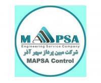 آگهی رایگان