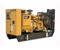 آگهی رایگان