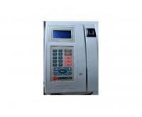 آگهی رایگان