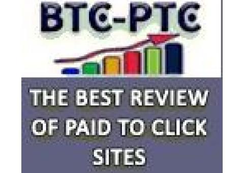 کسب درآمد میلیونی از طریق اینترنت