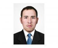 آگهی رایگان