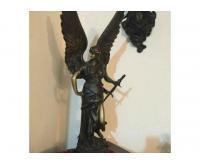 آگهی رایگان