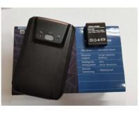 آگهی رایگان