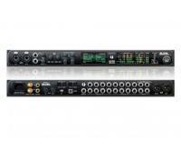 آگهی رایگان