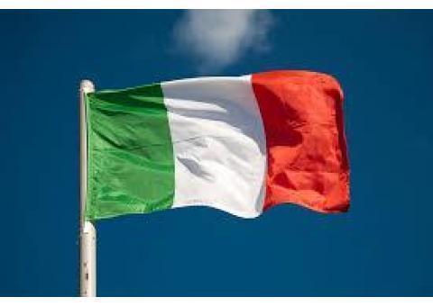 وقت ویزای ایتالیا و یونان