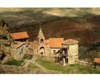 آگهی رایگان