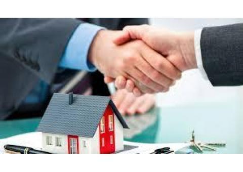 جذب سرمایه گذار