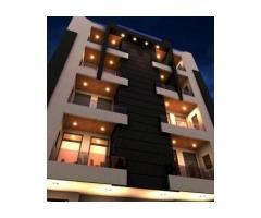 آگهی رایگان