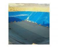 آگهی رایگان