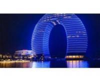 آگهی رایگان