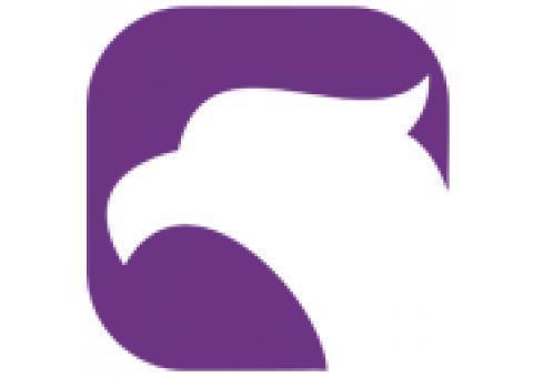 ساخت تیزر تبلیغاتی - ساخت فیلم تبلیغاتی