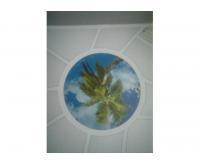 آگهی رایگان