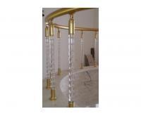 آگهی رایگان