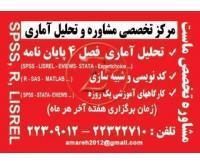 آگهی رایگان