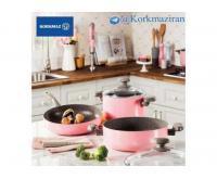 آگهی رایگان