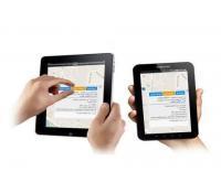 آگهی رایگان