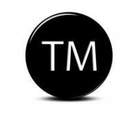 آگهی رایگان