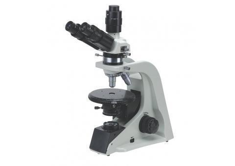 مطالعه مقطع نازک سنگ شناسی