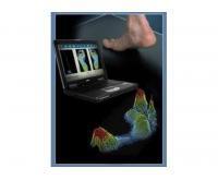 آگهی رایگان