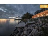 آگهی رایگان