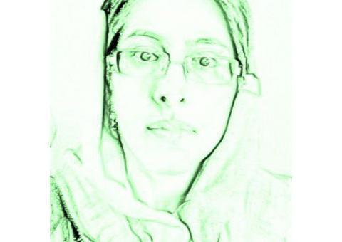 اماده به کار مالی