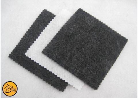 ژئوتکستایل