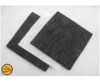 آگهی رایگان