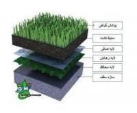 آگهی رایگان