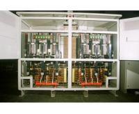 آگهی رایگان