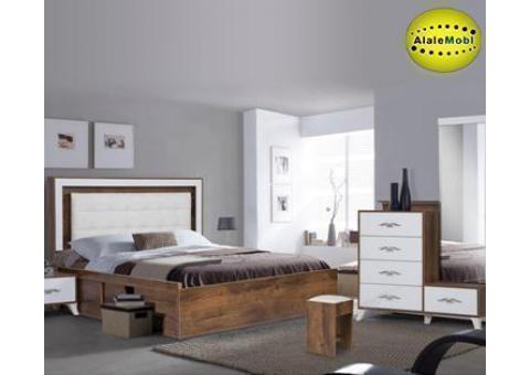 فروش انواع مبلمان منزل - فرصت بسیار ویژه